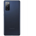Samsung Galaxy S20 FE 5G SM-G781B 16.5 cm (6.5") Android 10.0 USB Type-C 128 GB 4500 mAh Navy