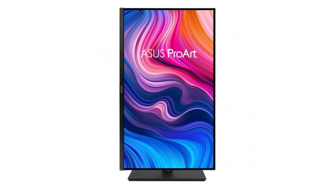 asus proart 4k