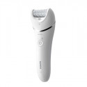 Philips epilaator Satinelle Advanced Wet & Dry BRE700/00