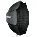Westcott 40 degree Grid for 43"/109cm Apollo Orb