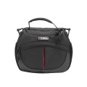 Caruba Compex 2
