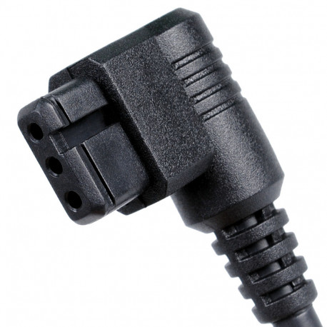 Godox Kabel CX voor PB820/PB960 Canon