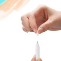 Dux Ducis Apple Pencil Replacement Tips 2 pack White