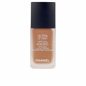 CHANEL LE TEINT ULTRA fluide #b140 30 ml