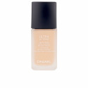 CHANEL LE TEINT ULTRA fluide #b30 30 ml