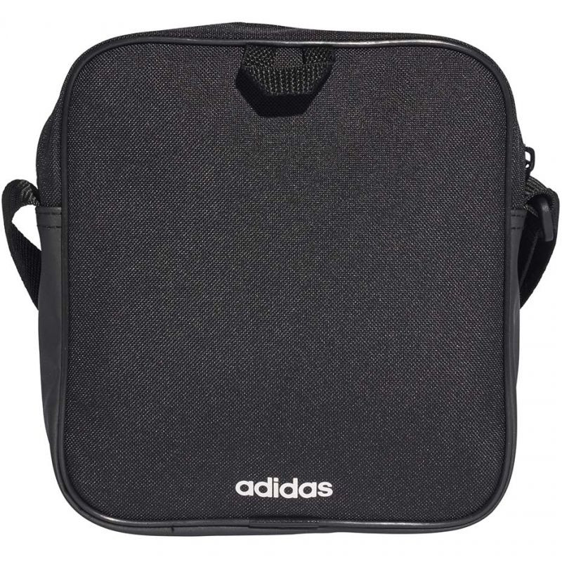 Olakott adidas 3S Organizer FL1750 Sports bags Photopoint.lv