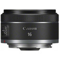 Canon RF 16mm f/2.8 STM lens