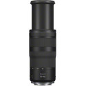 Canon RF 100-400mm f/5.6-8 IS USM lens