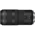 Canon RF 100-400mm f/5.6-8 IS USM lens