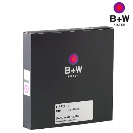 B+W ND-Filter 106 52mm