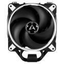 ARCTIC Freezer 34 eSports DUO (Weiß) – Tower CPU Cooler with BioniX P-Series Fans in Push-Pull-Confi