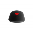 GENESIS Krypton 190 mouse Right-hand USB Type-A Optical 3200 DPI
