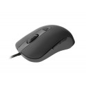 GENESIS Krypton 190 mouse Right-hand USB Type-A Optical 3200 DPI
