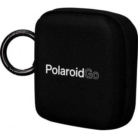 Polaroid album Go Pocket, must