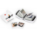 Polaroid album Go Pocket, white