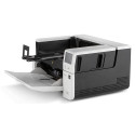 Alaris S3060 ADF scanner 600 x 600 DPI A3 Black, White