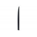 Samsung BE70T-H Digital signage flat panel 177.8 cm (70") LED 4K Ultra HD Grey Built-in process