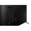 Samsung BE70T-H Digital signage flat panel 177.8 cm (70") LED 4K Ultra HD Grey Built-in process