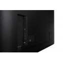 Samsung BE70T-H Digital signage flat panel 177.8 cm (70") LED 4K Ultra HD Grey Built-in process