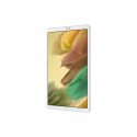 Samsung Galaxy Tab A7 Lite SM-T220N 32 GB 22.1 cm (8.7") 3 GB Wi-Fi 5 (802.11ac) Silver