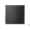 Lenovo ThinkCentre M70q DDR4-SDRAM i5-10400T mini PC 10th gen Intel® Core™ i5 8 GB 256 GB SSD Window