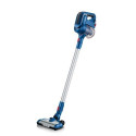 Severin S&#039;&#039;SPECIAL CARPET & CARPETS LI 30 Blue Bagless