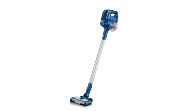 Severin varstolmuimeja Special Carpet LI 30, sinine