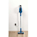Severin S&#039;&#039;SPECIAL CARPET & CARPETS LI 30 Blue Bagless