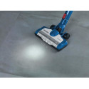Severin S&#039;&#039;SPECIAL CARPET & CARPETS LI 30 Blue Bagless