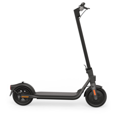Segway Ninebot KickScooter F25E
