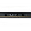 Vertiv Cybex SC 840DP KVM switch Black