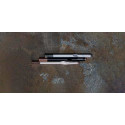 Adonit Pro 4 stylus pen 22 g Black