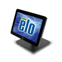 Elo Touch Solution 1002L 25.6 cm (10.1") 1280 x 800 pixels Tabletop Black