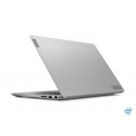 Lenovo ThinkBook 15 Notebook 39.6 cm (15.6") Full HD 10th gen Intel® Core™ i3 8 GB DDR4-SDRAM 2