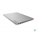 Lenovo ThinkBook 15 Notebook 39.6 cm (15.6") Full HD 10th gen Intel® Core™ i3 8 GB DDR4-SDRAM 2
