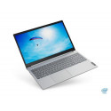 Lenovo ThinkBook 15 Notebook 39.6 cm (15.6") Full HD 10th gen Intel® Core™ i3 8 GB DDR4-SDRAM 2