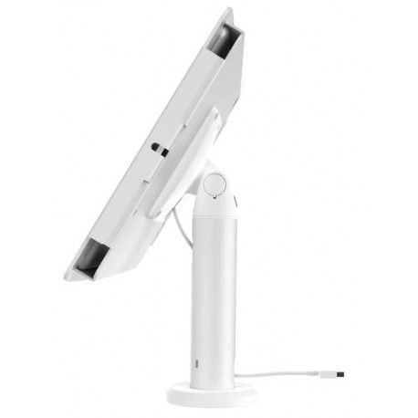 Compulocks The Rise tablet security enclosure White