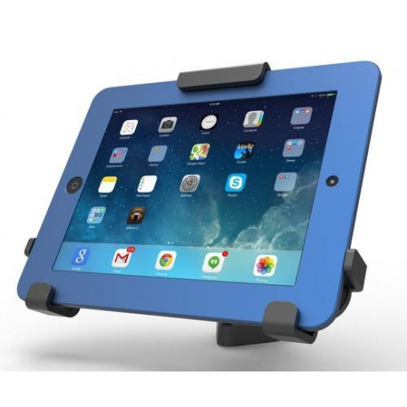 Compulocks 820BRCH holder Active holder Tablet/UMPC, Mobile phone/Smartphone Black