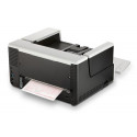 Alaris S3120 ADF scanner 600 x 600 DPI A3 Black, White
