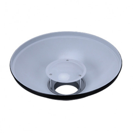 Godox BDR W420 Beauty Dish Reflector Wit 42cm