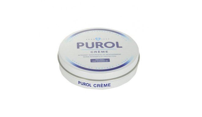 Purol Cream (30ml)