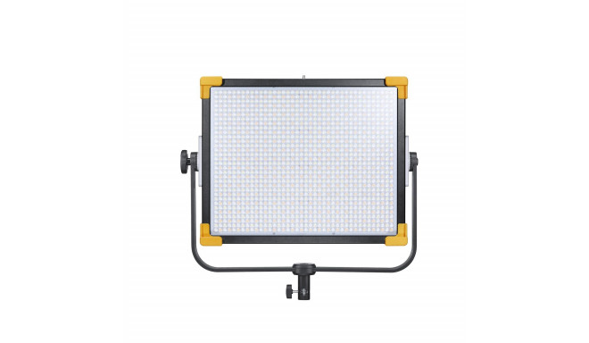 Godox LED LD150RS