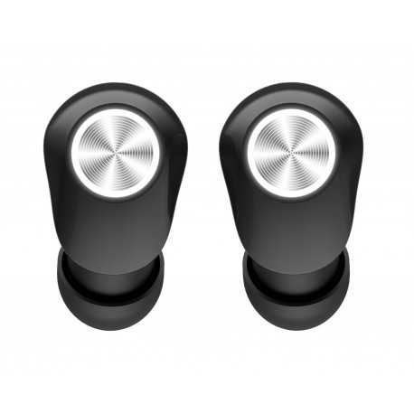 Platinet juhtmevabad kõrvaklapid Stardust (PM1030B)