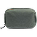 Peak Design Tech Pouch, sage