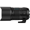 Irix 150mm f/2.8 Macro Dragonfly lens for Pentax