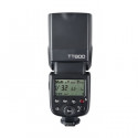 Godox Speedlite TT600