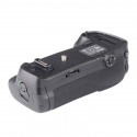 Meike Battery Pack Nikon D500 (MB D17)