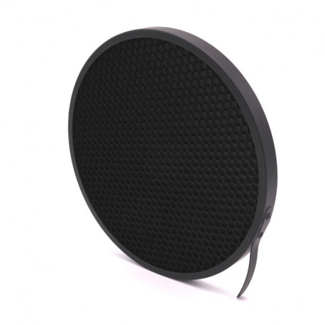 SMDV Honeycomb Grid 170mm voor BR 170