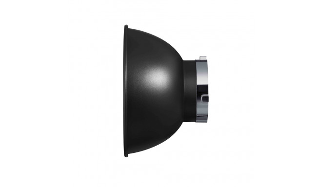 Godox reflector RFT-13 Pro Standard 21cm