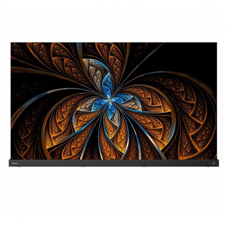 Hisense televiisor 55" Ultra HD OLED 55A9G